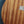 Load image into Gallery viewer, Martin GPC-10E Special Road Series Acoustic-Electric Guitar Solid Sapele