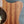 Load image into Gallery viewer, Martin GPC-10E Special Road Series Acoustic-Electric Guitar Solid Sapele