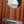 Load image into Gallery viewer, Martin GPC-10E Special Road Series Acoustic-Electric Guitar Solid Sapele