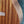 Load image into Gallery viewer, Martin GPC-10E Special Road Series Acoustic-Electric Guitar Solid Sapele