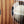 Load image into Gallery viewer, Martin GPC-10E Special Road Series Acoustic-Electric Guitar Solid Sapele