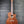 Load image into Gallery viewer, Martin GPC-10E Special Road Series Acoustic-Electric Guitar Solid Sapele