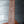 Load image into Gallery viewer, Martin GPC-10E Special Road Series Acoustic-Electric Guitar Solid Sapele