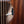 Load image into Gallery viewer, Martin GPC-10E Special Road Series Acoustic-Electric Guitar Solid Sapele