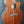 Load image into Gallery viewer, Martin GPC-10E Special Road Series Acoustic-Electric Guitar Solid Sapele