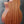 Load image into Gallery viewer, Martin GPC-10E Special Road Series Acoustic-Electric Guitar Solid Sapele