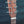 Load image into Gallery viewer, Martin GPC-10E Special Road Series Acoustic-Electric Guitar Solid Sapele