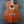 Load image into Gallery viewer, Martin GPC-10E Special Road Series Acoustic-Electric Guitar Solid Sapele