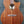 Load image into Gallery viewer, Martin GPC-10E Special Road Series Acoustic-Electric Guitar Solid Sapele
