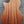Load image into Gallery viewer, Martin GPC-10E Special Road Series Acoustic-Electric Guitar Solid Sapele