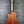 Load image into Gallery viewer, Martin GPC-10E Special Road Series Acoustic-Electric Guitar Solid Sapele