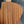 Load image into Gallery viewer, Martin GPC-10E Special Road Series Acoustic-Electric Guitar Solid Sapele