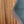 Load image into Gallery viewer, Martin GPC-10E Special Road Series Acoustic-Electric Guitar Solid Sapele