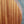 Load image into Gallery viewer, Martin GPC-10E Special Road Series Acoustic-Electric Guitar Solid Sapele