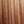 Load image into Gallery viewer, Martin GPC-10E Special Road Series Acoustic-Electric Guitar Solid Sapele