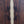 Load image into Gallery viewer, Martin GPC-X2E Coco Solid Spruce Top Grand Performance Acoustic Electric Guitar