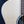 Load image into Gallery viewer, Martin GPC-X2E Coco Solid Spruce Top Grand Performance Acoustic Electric Guitar