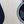Load image into Gallery viewer, Martin GPC-X2E Coco Solid Spruce Top Grand Performance Acoustic Electric Guitar
