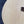 Load image into Gallery viewer, Martin GPC-X2E Coco Solid Spruce Top Grand Performance Acoustic Electric Guitar