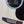 Load image into Gallery viewer, Martin GPC-X2E Coco Solid Spruce Top Grand Performance Acoustic Electric Guitar
