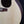 Load image into Gallery viewer, Martin GPC-X2E Coco Solid Spruce Top Grand Performance Acoustic Electric Guitar