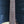 Load image into Gallery viewer, Martin GPC-X2E Coco Solid Spruce Top Grand Performance Acoustic Electric Guitar
