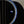 Load image into Gallery viewer, Martin GPC-X2E Coco Solid Spruce Top Grand Performance Acoustic Electric Guitar