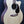Load image into Gallery viewer, Martin GPC-X2E Coco Solid Spruce Top Grand Performance Acoustic Electric Guitar