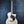 Load image into Gallery viewer, Martin GPC-X2E Coco Solid Spruce Top Grand Performance Acoustic Electric Guitar