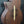 Load image into Gallery viewer, Martin GPC-X2E Coco Solid Spruce Top Grand Performance Acoustic Electric Guitar