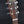 Load image into Gallery viewer, Martin GPC-X2E Coco Solid Spruce Top Grand Performance Acoustic Electric Guitar