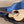 Load image into Gallery viewer, Martin GPC-X2E Coco Solid Spruce Top Grand Performance Acoustic Electric Guitar
