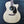 Load image into Gallery viewer, Martin GPC-X2E Coco Solid Spruce Top Grand Performance Acoustic Electric Guitar