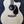 Load image into Gallery viewer, Martin GPC-X2E Coco Solid Spruce Top Grand Performance Acoustic Electric Guitar