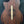 Load image into Gallery viewer, Martin GPC-X2E Coco Solid Spruce Top Grand Performance Acoustic Electric Guitar