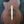 Load image into Gallery viewer, Martin GPC-X2E Coco Solid Spruce Top Grand Performance Acoustic Electric Guitar
