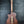 Load image into Gallery viewer, Martin GPC-X2E Coco Solid Spruce Top Grand Performance Acoustic Electric Guitar
