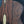 Load image into Gallery viewer, Martin GPC-X2E Coco Solid Spruce Top Grand Performance Acoustic Electric Guitar