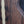 Load image into Gallery viewer, Martin GPC-X2E Coco Solid Spruce Top Grand Performance Acoustic Electric Guitar