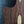 Load image into Gallery viewer, Martin GPC-X2E Coco Solid Spruce Top Grand Performance Acoustic Electric Guitar