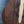 Load image into Gallery viewer, Martin GPC-X2E Coco Solid Spruce Top Grand Performance Acoustic Electric Guitar