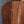 Load image into Gallery viewer, Martin OM-21 Standard Series Rosewood Acoustic Guitar