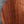 Load image into Gallery viewer, Martin OM-21 Standard Series Rosewood Acoustic Guitar