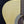 Load image into Gallery viewer, Martin OM-21 Standard Series Rosewood Acoustic Guitar