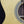 Load image into Gallery viewer, Martin OM-21 Standard Series Rosewood Acoustic Guitar