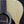 Load image into Gallery viewer, Martin OM-21 Standard Series Rosewood Acoustic Guitar