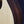 Load image into Gallery viewer, Martin OM-21 Standard Series Rosewood Acoustic Guitar