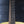 Load image into Gallery viewer, Martin OM-21 Standard Series Rosewood Acoustic Guitar