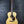 Load image into Gallery viewer, Martin OM-21 Standard Series Rosewood Acoustic Guitar