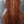 Load image into Gallery viewer, Martin OM-21 Standard Series Rosewood Acoustic Guitar